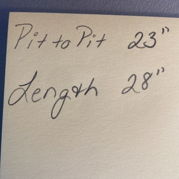 Puma grey short sleeve logo tee, size XL, good used condition - Picture 9 of 9